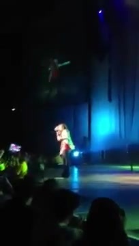 Demi Lovato Turn Up The Music NJ 00325