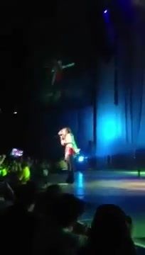 Demi Lovato Turn Up The Music NJ 00329