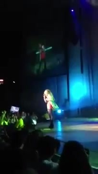 Demi Lovato Turn Up The Music NJ 00363