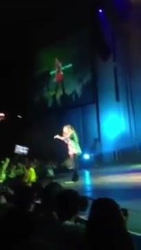 Demi Lovato Turn Up The Music NJ 00433