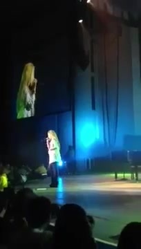 Demi Lovato Turn Up The Music NJ 00847 - Demilush - Turn Up The Music NJ Part oo2