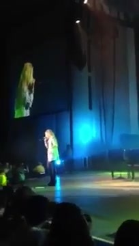 Demi Lovato Turn Up The Music NJ 00880 - Demilush - Turn Up The Music NJ Part oo2