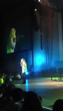 Demi Lovato Turn Up The Music NJ 00882 - Demilush - Turn Up The Music NJ Part oo2
