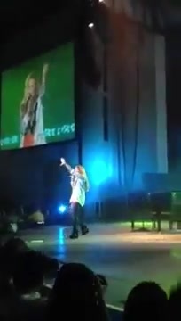 Demi Lovato Turn Up The Music NJ 01397