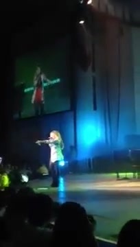 Demi Lovato Turn Up The Music NJ 00961 - Demilush - Turn Up The Music NJ Part oo2