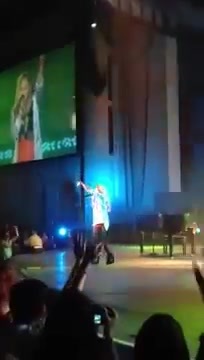 Demi Lovato Turn Up The Music NJ 01451