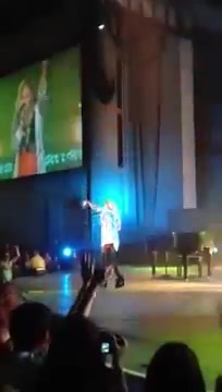 Demi Lovato Turn Up The Music NJ 01454