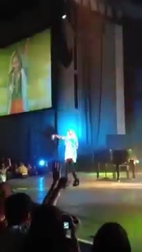 Demi Lovato Turn Up The Music NJ 01459