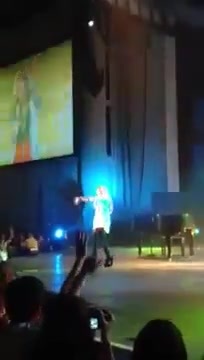 Demi Lovato Turn Up The Music NJ 01461