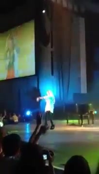 Demi Lovato Turn Up The Music NJ 01463