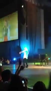 Demi Lovato Turn Up The Music NJ 01467