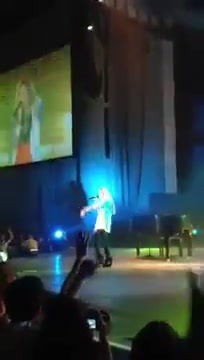 Demi Lovato Turn Up The Music NJ 01471