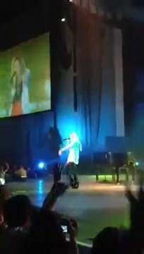 Demi Lovato Turn Up The Music NJ 01472