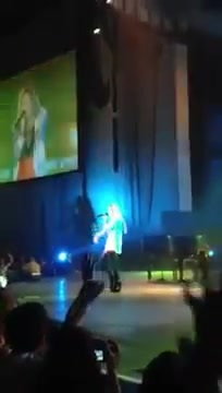 Demi Lovato Turn Up The Music NJ 01476