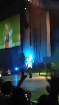 Demi Lovato Turn Up The Music NJ 01477