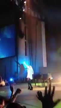 Demi Lovato Turn Up The Music NJ 01550