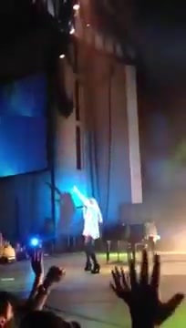 Demi Lovato Turn Up The Music NJ 01556