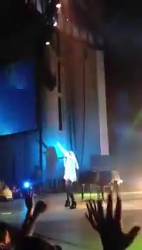 Demi Lovato Turn Up The Music NJ 01557