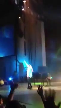 Demi Lovato Turn Up The Music NJ 01563