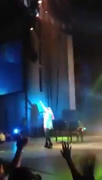 Demi Lovato Turn Up The Music NJ 01565