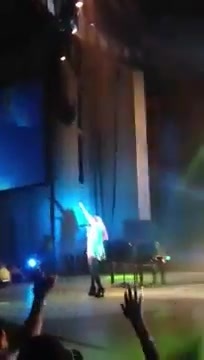 Demi Lovato Turn Up The Music NJ 01568