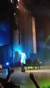 Demi Lovato Turn Up The Music NJ 01578