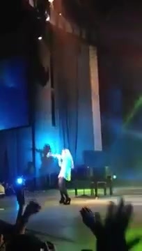 Demi Lovato Turn Up The Music NJ 01588 - Demilush - Turn Up The Music NJ Part oo4