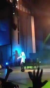 Demi Lovato Turn Up The Music NJ 01597 - Demilush - Turn Up The Music NJ Part oo4