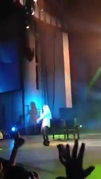 Demi Lovato Turn Up The Music NJ 01599 - Demilush - Turn Up The Music NJ Part oo4