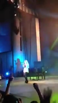 Demi Lovato Turn Up The Music NJ 01607 - Demilush - Turn Up The Music NJ Part oo4