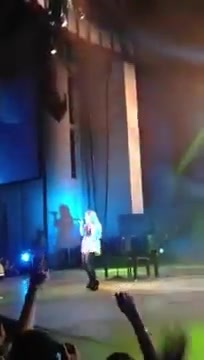 Demi Lovato Turn Up The Music NJ 01611 - Demilush - Turn Up The Music NJ Part oo4