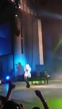 Demi Lovato Turn Up The Music NJ 01616 - Demilush - Turn Up The Music NJ Part oo4