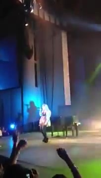 Demi Lovato Turn Up The Music NJ 01622 - Demilush - Turn Up The Music NJ Part oo4