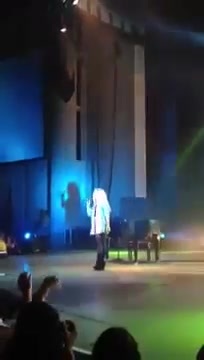 Demi Lovato Turn Up The Music NJ 02095