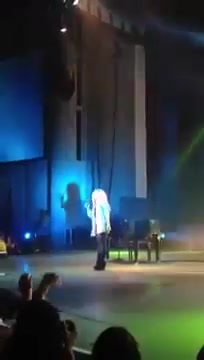 Demi Lovato Turn Up The Music NJ 02097