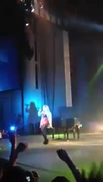 Demi Lovato Turn Up The Music NJ 01629 - Demilush - Turn Up The Music NJ Part oo4