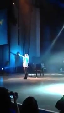 Demi Lovato Turn Up The Music NJ 02562 - Demilush - Turn Up The Music NJ Part oo6