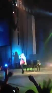 Demi Lovato Turn Up The Music NJ 01632 - Demilush - Turn Up The Music NJ Part oo4