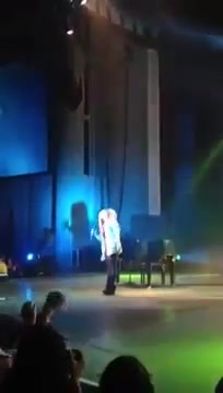 Demi Lovato Turn Up The Music NJ 02104