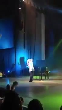 Demi Lovato Turn Up The Music NJ 02108