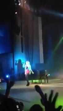 Demi Lovato Turn Up The Music NJ 01642 - Demilush - Turn Up The Music NJ Part oo4