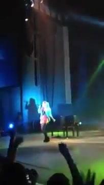 Demi Lovato Turn Up The Music NJ 01651 - Demilush - Turn Up The Music NJ Part oo4