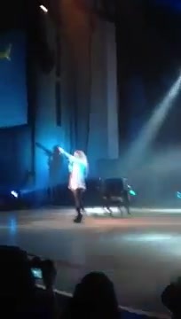 Demi Lovato Turn Up The Music NJ 02583 - Demilush - Turn Up The Music NJ Part oo6