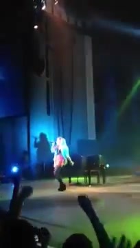 Demi Lovato Turn Up The Music NJ 01654 - Demilush - Turn Up The Music NJ Part oo4