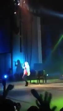 Demi Lovato Turn Up The Music NJ 01671 - Demilush - Turn Up The Music NJ Part oo4