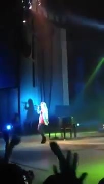 Demi Lovato Turn Up The Music NJ 01676 - Demilush - Turn Up The Music NJ Part oo4