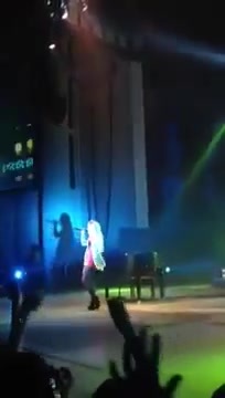 Demi Lovato Turn Up The Music NJ 01679 - Demilush - Turn Up The Music NJ Part oo4