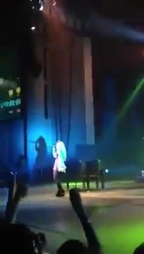 Demi Lovato Turn Up The Music NJ 01691 - Demilush - Turn Up The Music NJ Part oo4