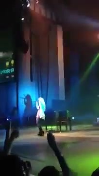 Demi Lovato Turn Up The Music NJ 01693 - Demilush - Turn Up The Music NJ Part oo4