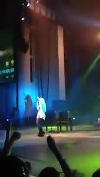 Demi Lovato Turn Up The Music NJ 01695